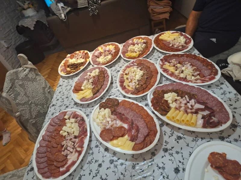 Na međunarodnom folklornom festivalu u Grčkoj pleternički KUD Orljava predstavio svoj grad i požeški kraj