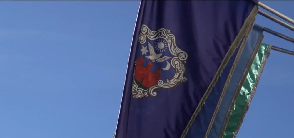 Požeški gospodarstvenici ulažu značajna sredstva u novi razvojno-istraživački projekt