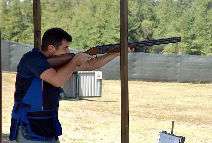 Lovci kutjevačkog Slavonca treći put prvaci Požeške županije