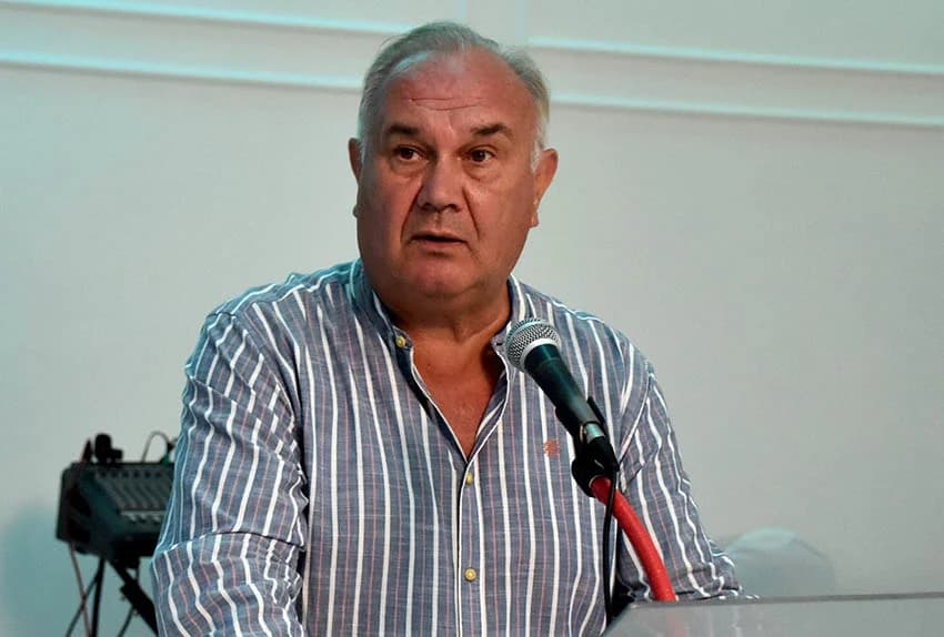 DRUŽENJE INVALIDA: Udruga osoba s invaliditetom Požega provodi deset projekata, a prikupljaju novac za kupovinu vozila za prijevoz invalida