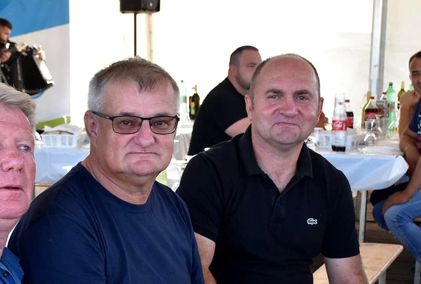 Hibridi koji daju rekordne prinose /FOTO/