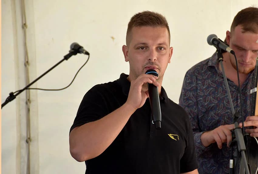 Hibridi koji daju rekordne prinose /FOTO/