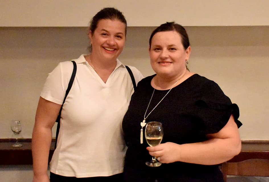FESTIVALSKO KUŠANJE VINA POŽEŠKIH VINARA: Konzumirane graševine iz požeških vinograda
