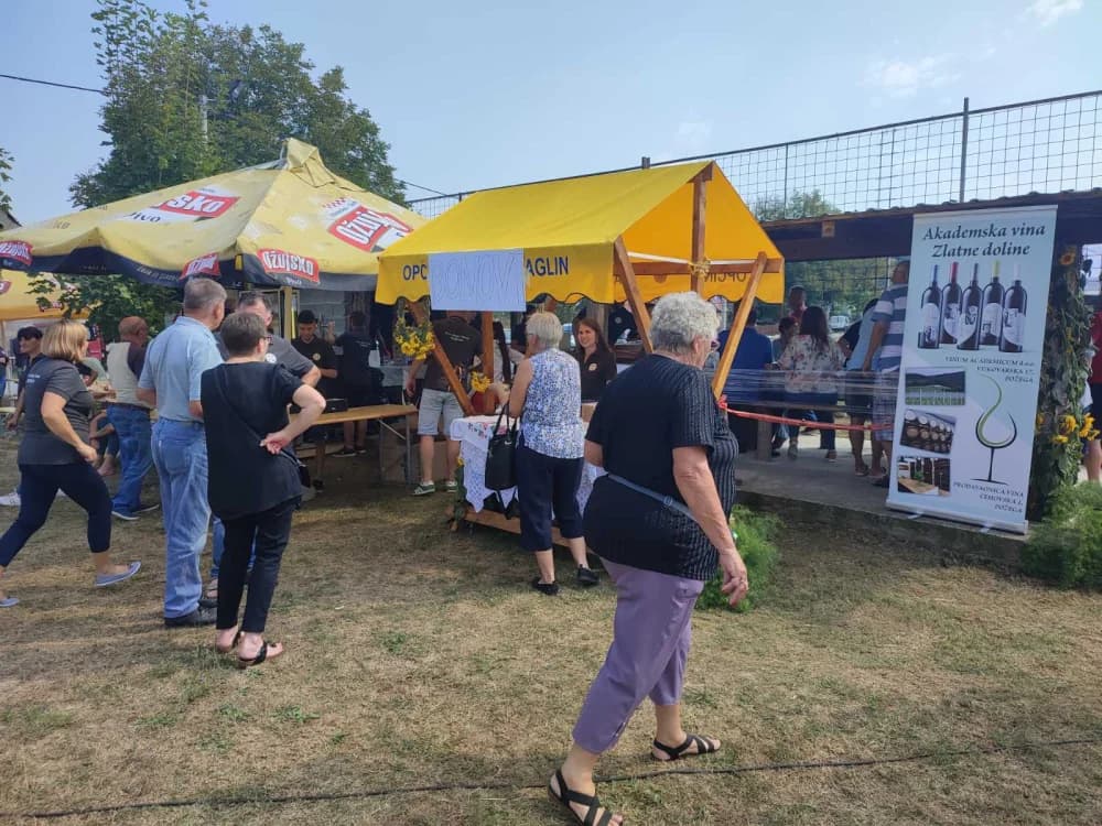 POHOD OKO DILJA: Planinari Sokolovca obišli Sovsko jezero i 6. Iššijadu u Ruševu