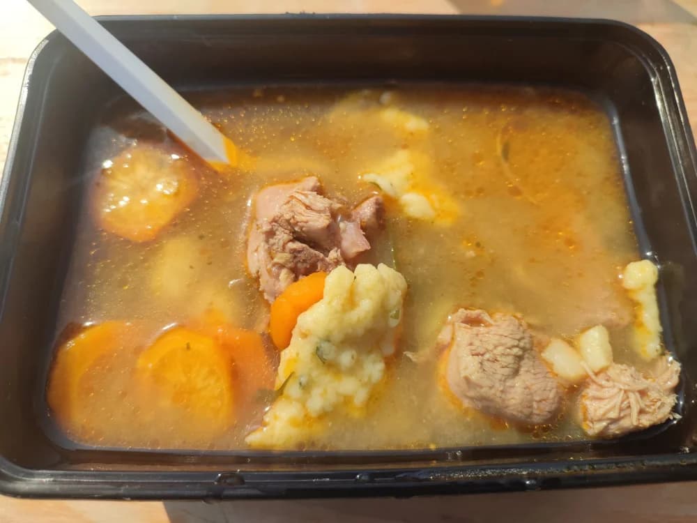 POHOD OKO DILJA: Planinari Sokolovca obišli Sovsko jezero i 6. Iššijadu u Ruševu