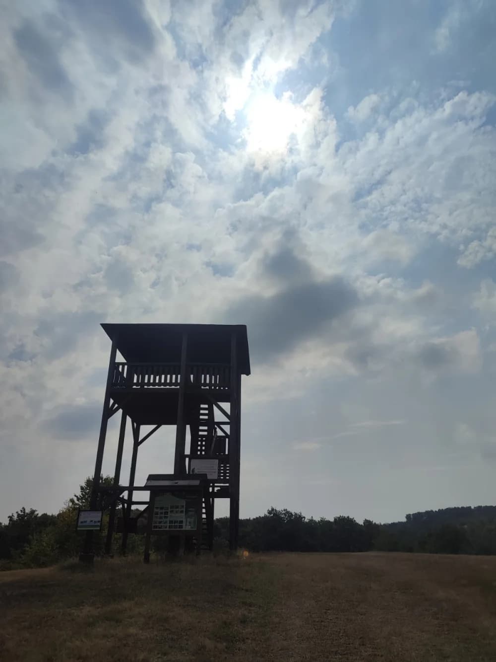 POHOD OKO DILJA: Planinari Sokolovca obišli Sovsko jezero i 6. Iššijadu u Ruševu