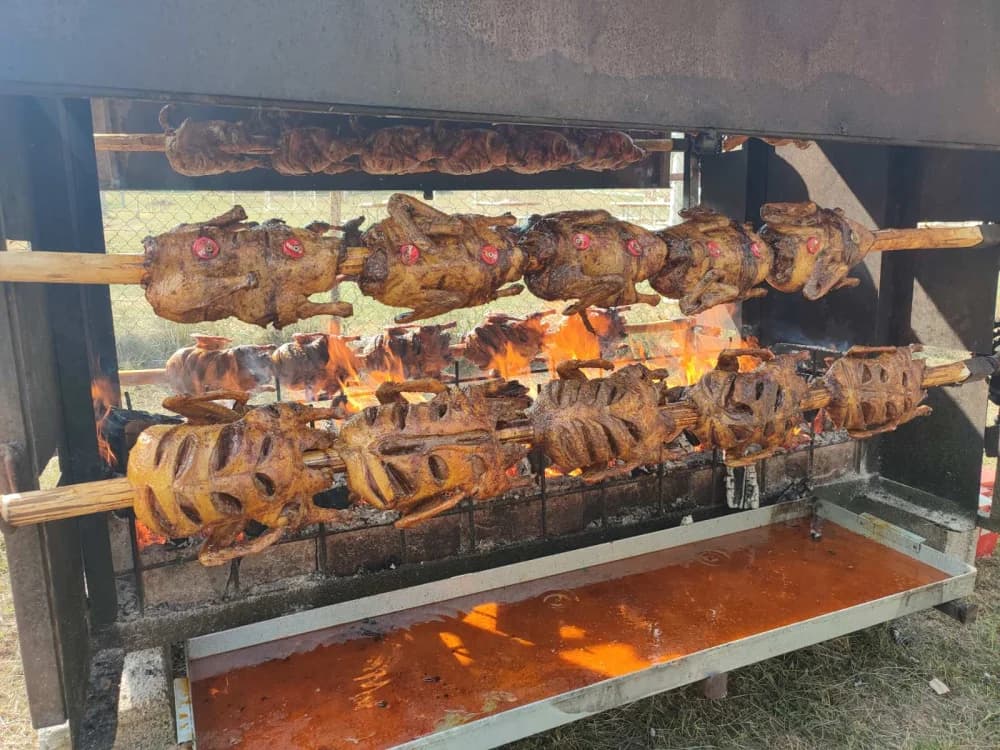 POHOD OKO DILJA: Planinari Sokolovca obišli Sovsko jezero i 6. Iššijadu u Ruševu
