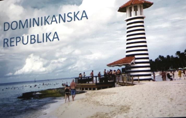 Održano putopisno predavanje i promocija knjige ʼʼIspod površineʼʼ Damira Šanteka
