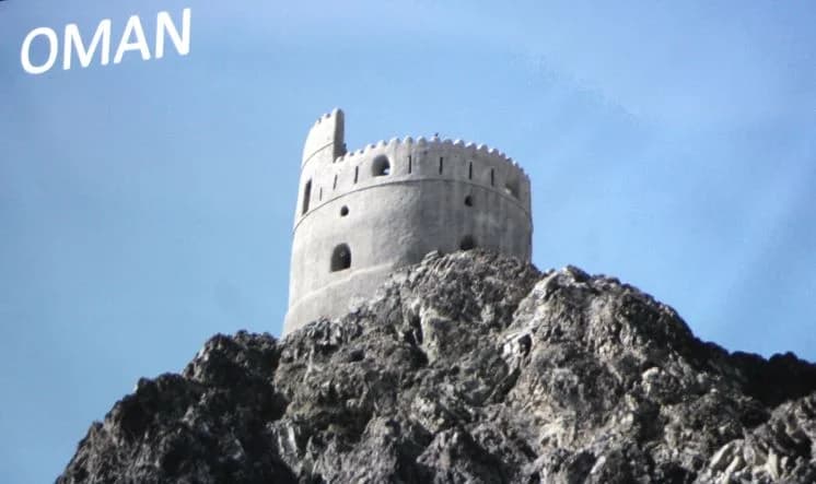 Održano putopisno predavanje i promocija knjige ʼʼIspod površineʼʼ Damira Šanteka