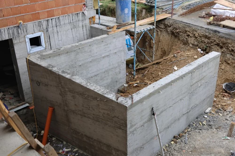 Još malo pa gotovo u Jakšiću: Dogradnja Dječjeg vrtića privodi se kraju!