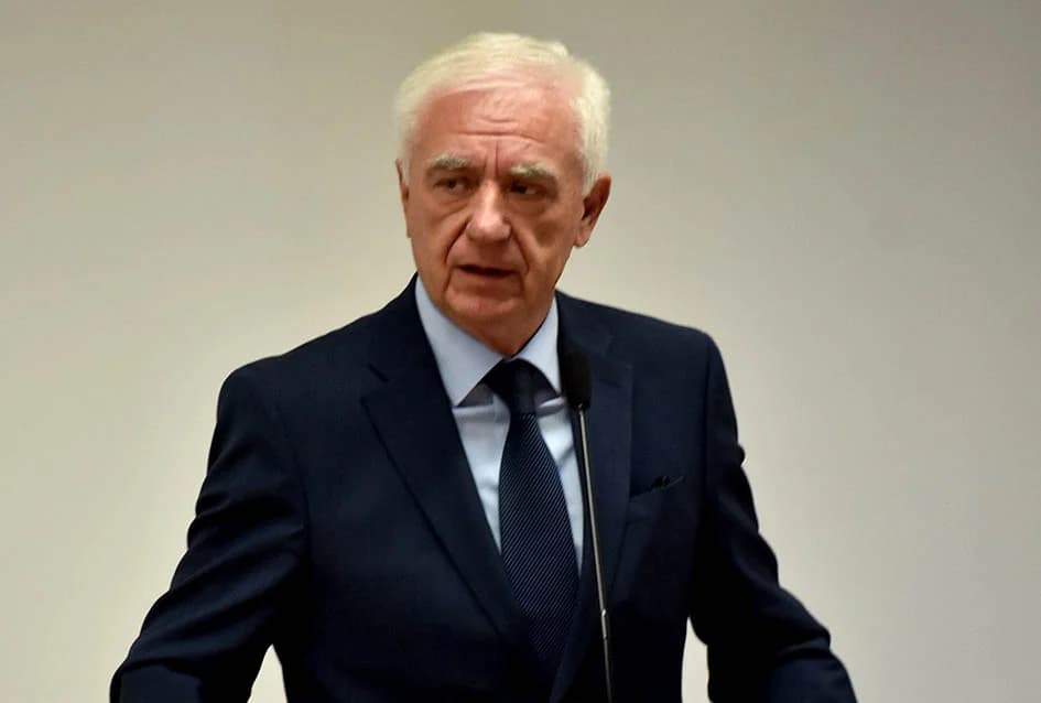 Dodijeljene nagrade najuspješnijim tvrtkama Požeško-slavonske županije za poslovanje u 2023. godini