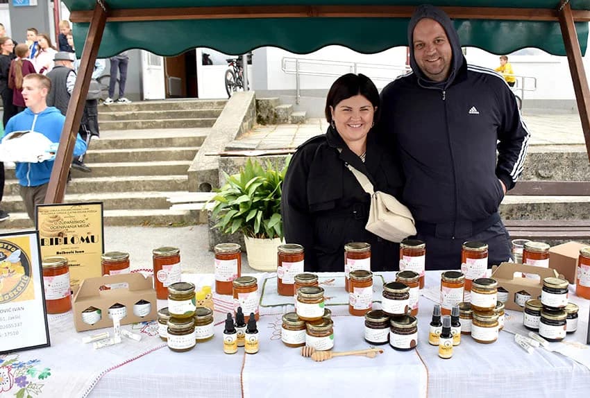 ODRŽANA TRADICIONALNA 8. JAKŠIĆKA FIŠIJADA: Jakšićki ribiči skuhali najbolji fiš