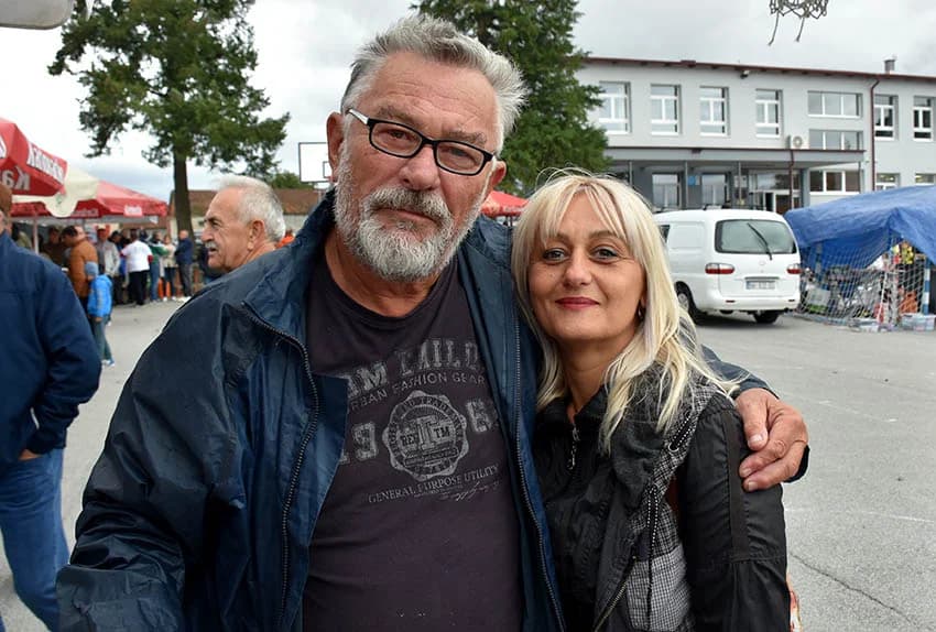 ODRŽANA TRADICIONALNA 8. JAKŠIĆKA FIŠIJADA: Jakšićki ribiči skuhali najbolji fiš