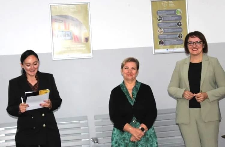 UZ OBLJETNICU ŽELJEZNIČKOG PROMETA U POŽEŠTINI: U Pleternici obilježeno 130 godina pruge te završetak radova na uređenju kolodvora
