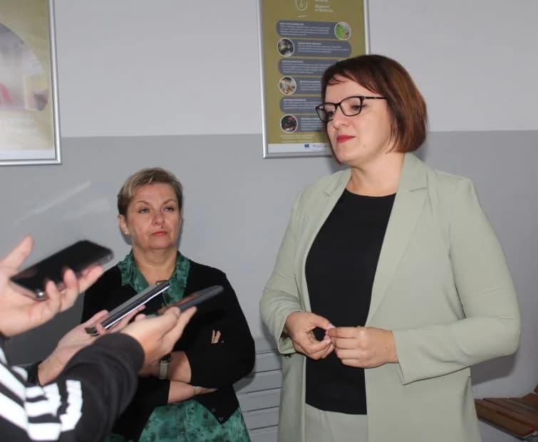 UZ OBLJETNICU ŽELJEZNIČKOG PROMETA U POŽEŠTINI: U Pleternici obilježeno 130 godina pruge te završetak radova na uređenju kolodvora