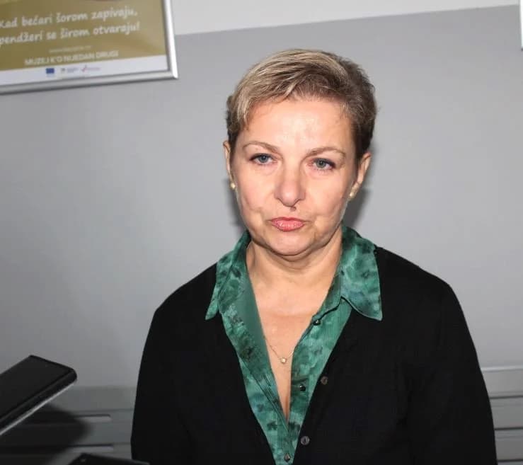 UZ OBLJETNICU ŽELJEZNIČKOG PROMETA U POŽEŠTINI: U Pleternici obilježeno 130 godina pruge te završetak radova na uređenju kolodvora