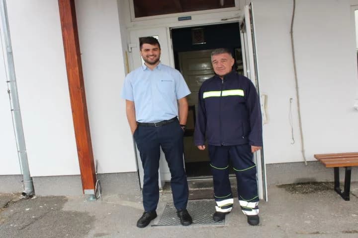 UZ OBLJETNICU ŽELJEZNIČKOG PROMETA U POŽEŠTINI: U Pleternici obilježeno 130 godina pruge te završetak radova na uređenju kolodvora