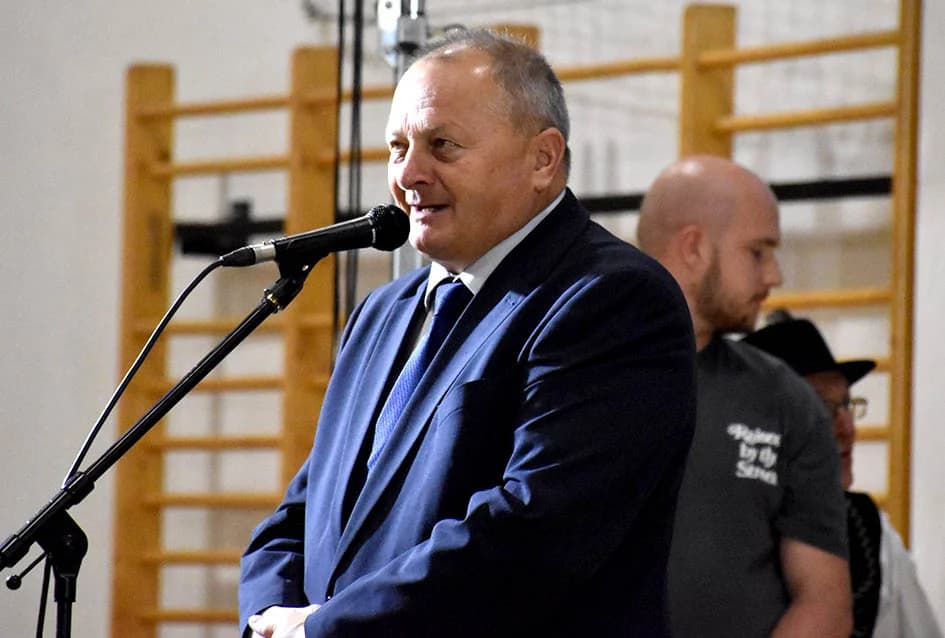 ODRŽANA 22.SMOTRA FOLKLORA U JAKŠIĆU: Nastupili folkloraši koji čuvaju tradiciju od zaborava