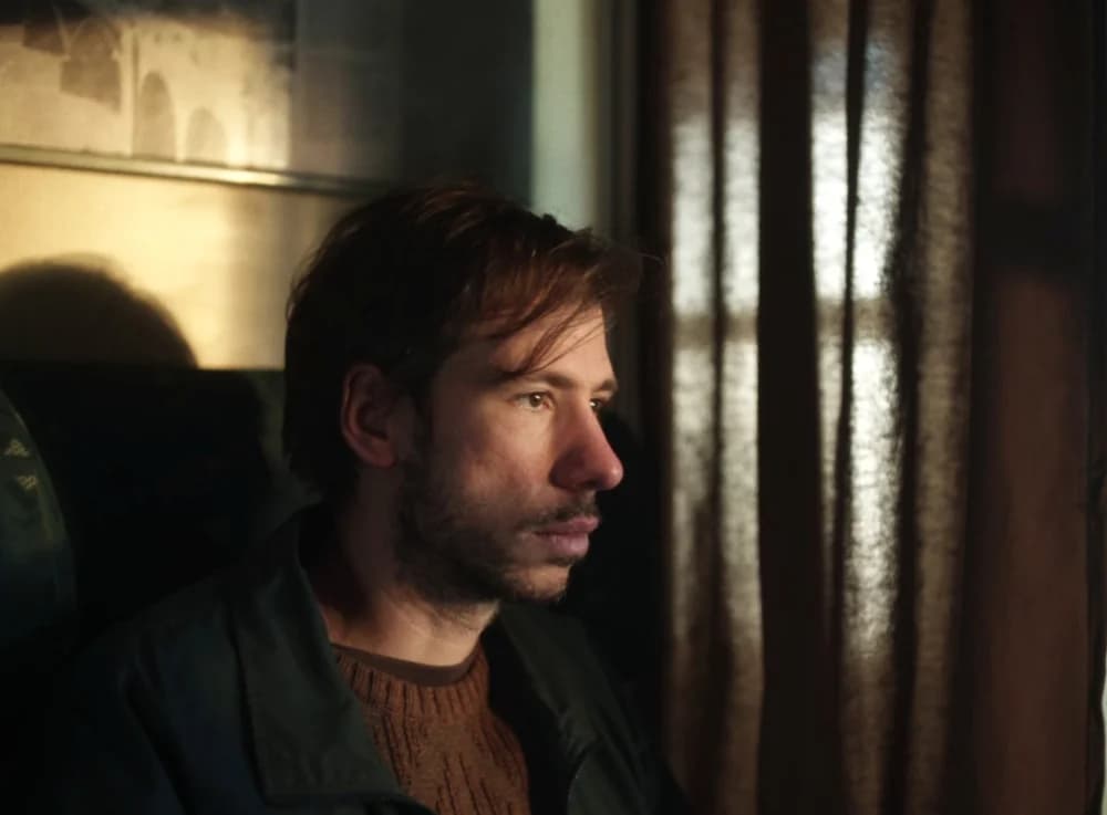 ART KINO: Pred Požežanima film o poznatom slučaju ubojstva ljudi iz vlaka nagrađen u Cannesu