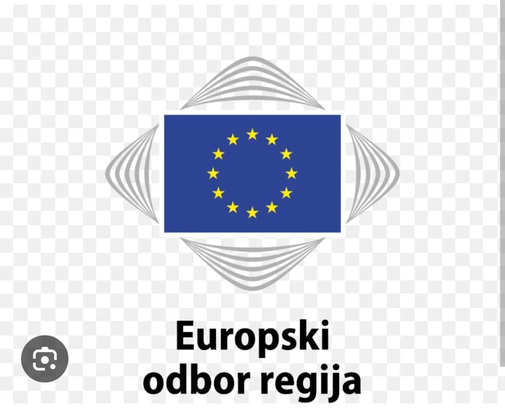 PRIZNANJE LOKALNIM ČELNICIMA: Gradonačelnica Pleternice Marija  Šarić imenovana članom Odbora regija EU, a jakšićki načelnik Ivica Kovačević za zamjenika člana