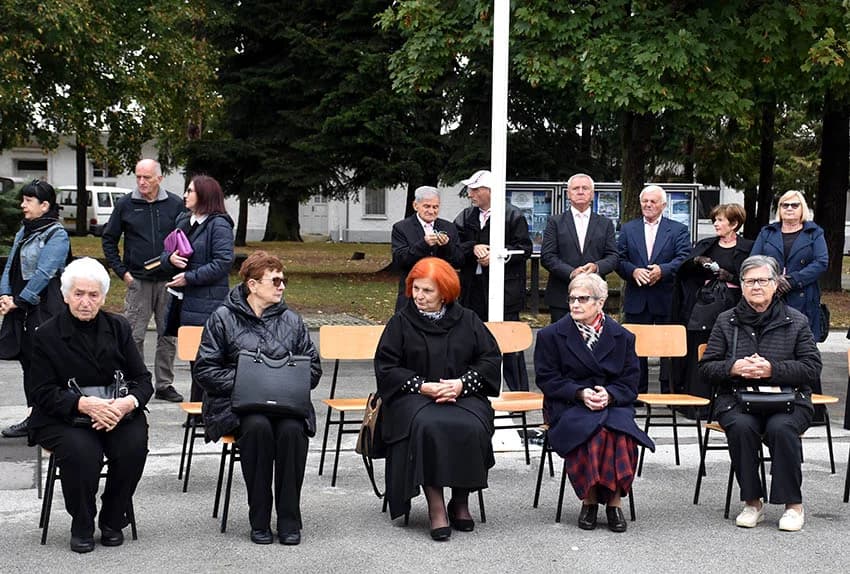 Obilježen Dan branitelja Požeško-slavonske županije