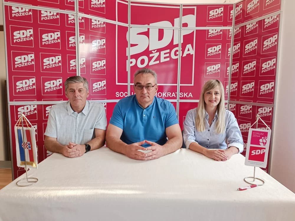 Čestitamo Međunarodni dan starijih osoba i zalažemo se za prosječnu starosnu mirovinu  od 750 eura