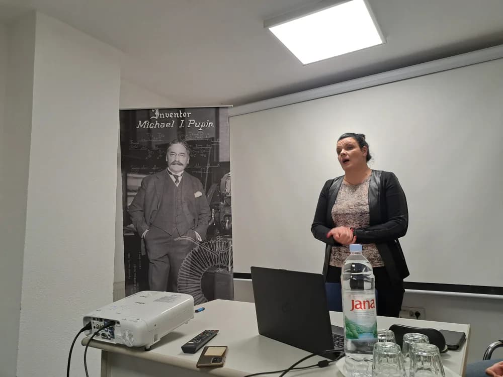 MANJINSKA PRIREDBA: Malogospojinski dani u Pakracu donijeli brojne sadržaje sa kulturno-umjetničkim programom, ali i narodnom proslavom