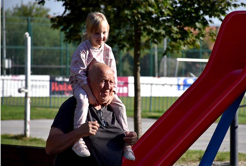 Dalibor Mikić Klinjo skuhao najbolji pudarski kotlić
