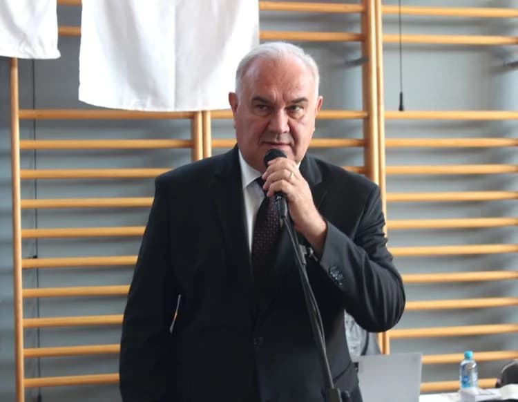 Čaglin bio domaćin Prvog međunarodnog judo turnira “Kup Slavonca” na kojem se okupilo 299 natjecatelja iz triju država