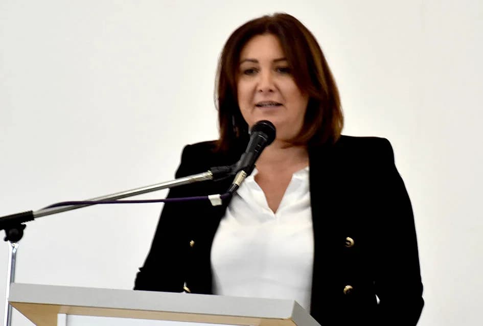 Godišnja priznanja primili Antonio Đurčević, Danica Stevanović,  Antun Mijatović i ribiči Klena