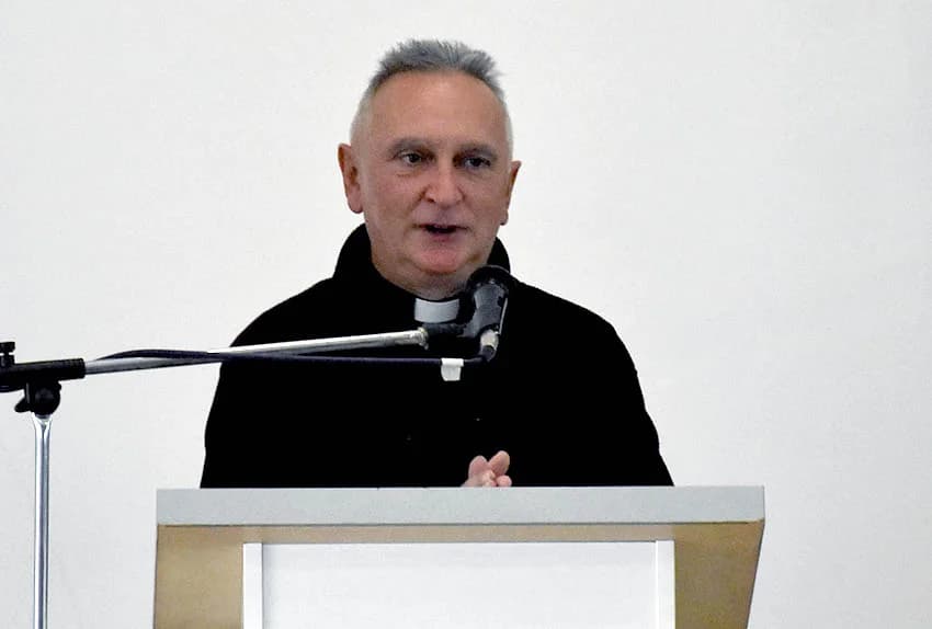 Godišnja priznanja primili Antonio Đurčević, Danica Stevanović,  Antun Mijatović i ribiči Klena