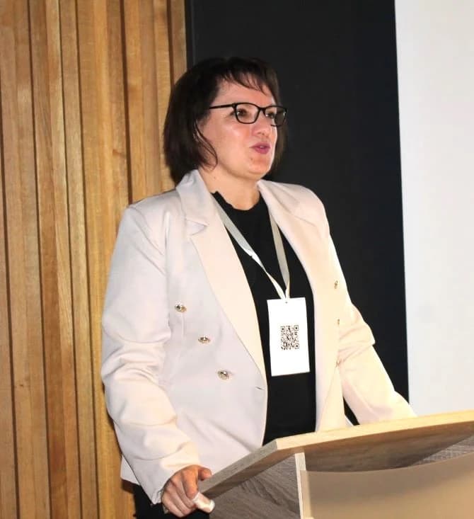 ʼBaština u funkciji turizmaʼ - u Muzeju bećarca u Pleternici održana konferencija na tu temu