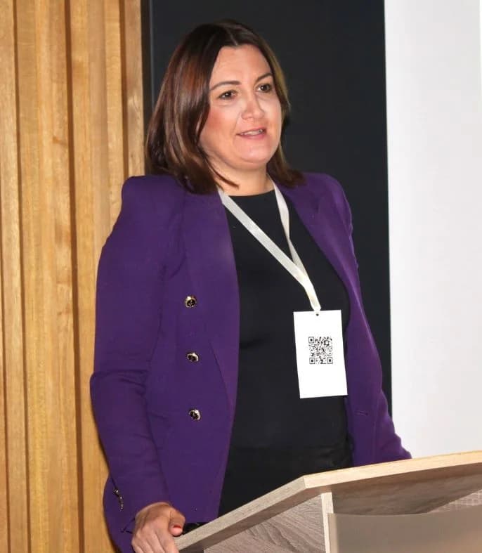 ʼBaština u funkciji turizmaʼ - u Muzeju bećarca u Pleternici održana konferencija na tu temu
