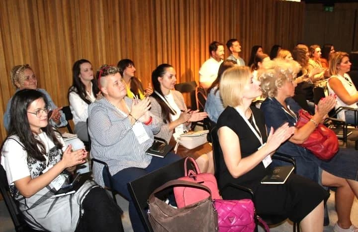 ʼBaština u funkciji turizmaʼ - u Muzeju bećarca u Pleternici održana konferencija na tu temu