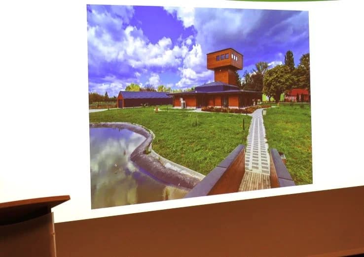 ʼBaština u funkciji turizmaʼ - u Muzeju bećarca u Pleternici održana konferencija na tu temu
