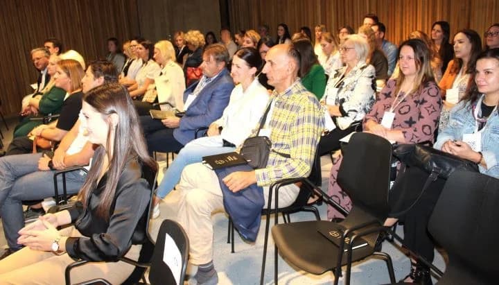 ʼBaština u funkciji turizmaʼ - u Muzeju bećarca u Pleternici održana konferencija na tu temu