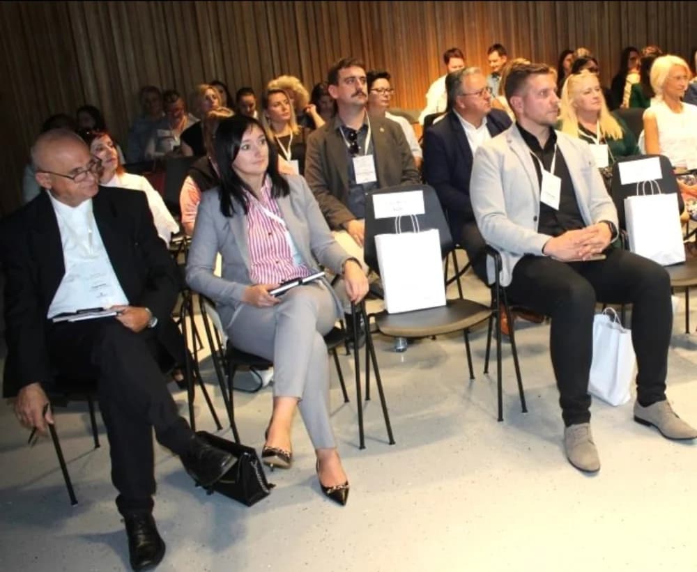ʼBaština u funkciji turizmaʼ - u Muzeju bećarca u Pleternici održana konferencija na tu temu