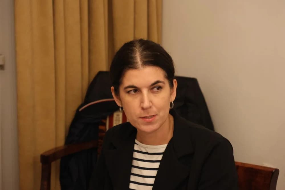 Na 24. sjednici gradskog vijeća Grada Kutjeva uz povećanje plaća zaposlenicima u Gradskoj upravi donesene i druge odluke
