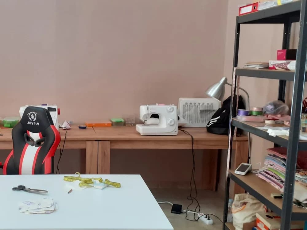 Šivalica