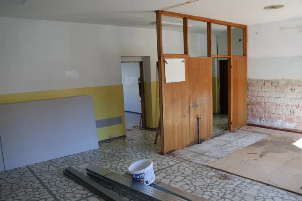 Od 1.siječnja pet novih djelatnosti u požeško-slavonskom Domu zdravlja: „Naši građani imati će veći broj zdravstvenih usluga koje će im se pružati“