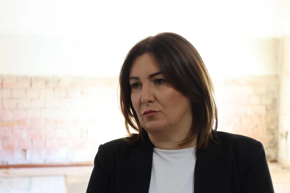 Od 1.siječnja pet novih djelatnosti u požeško-slavonskom Domu zdravlja: „Naši građani imati će veći broj zdravstvenih usluga koje će im se pružati“