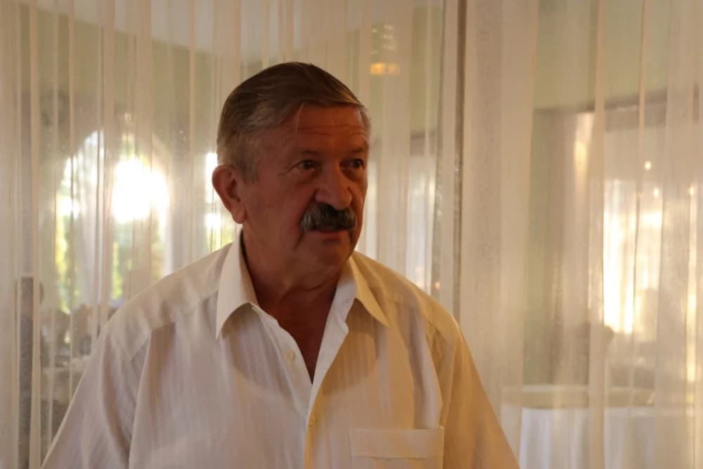 DAN STARIJIH OSOBA: Jakšićki umirovljenici dobili darove uz svoj praznik