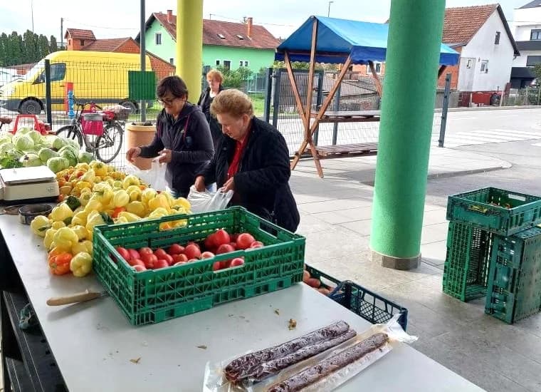 Najbolji domaći pekmez pripremili Zdenka Dragičević iz Pleternice i Dječji vrtić „Tratinčica“