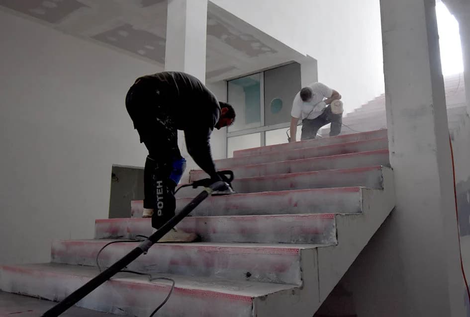 Novi izgled stare ljepotice Poljoprivredno-prehrambene škole ʼRatarnicaʼ u Požegi