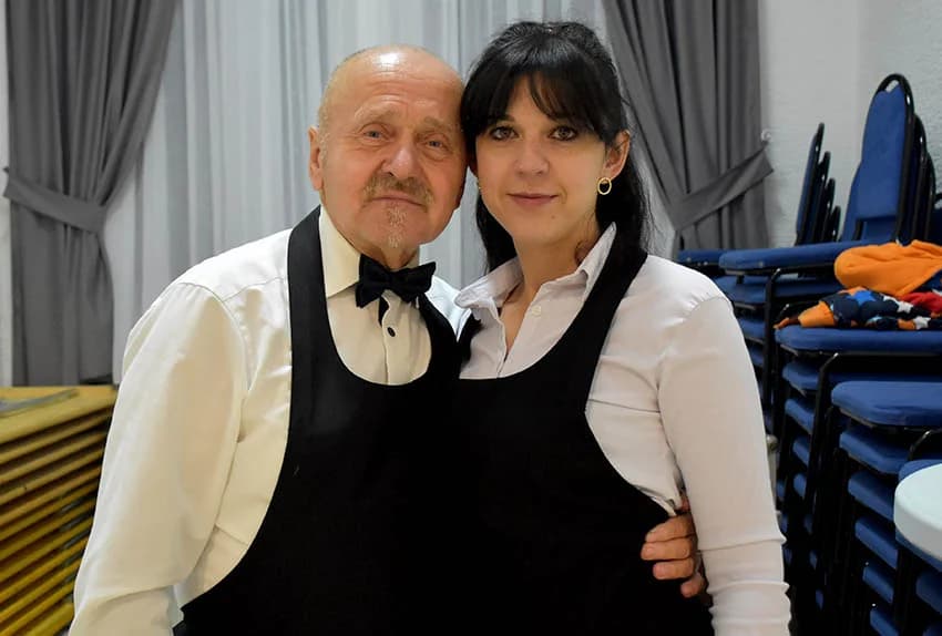 130 GODINA DVD VELIKA: Zlatne medalje dobili D. Marinić, A. Rončević, D. Štiglić i D. Matijević, a spomenice Milan Pastuović(posthumno) i Milan Grubišić