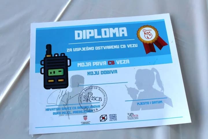 Na poljoprivednom aerodromu Ivanindvor u Pleternici održana sedma „Zmajada“