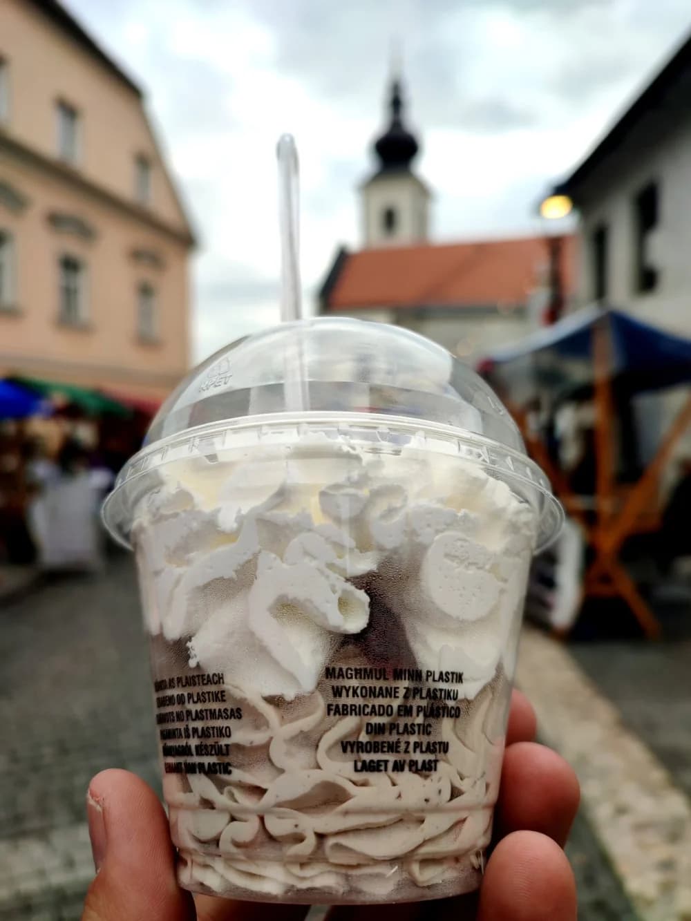 Planinari požeškog Sokolovca kušali kestenje na priredbi u Hrvatskoj Kostajnici