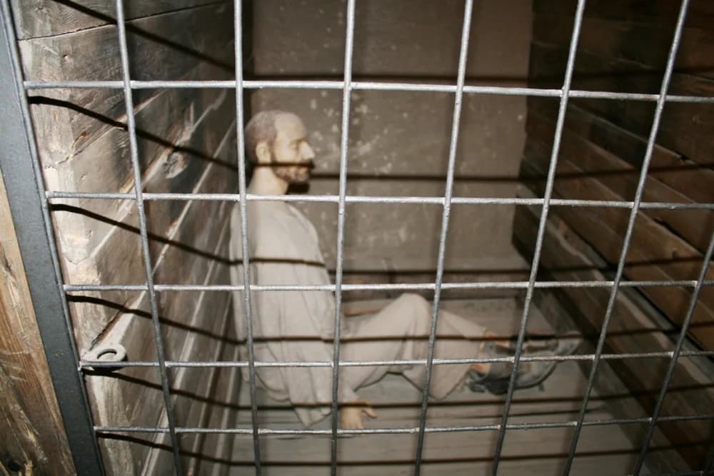 Požeški Trenkovi panduri boravili su u češkom gradu Brnu