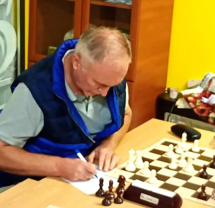 Pobjede Brestovca i Čaglina, poraz Pakrac-Lipika 2