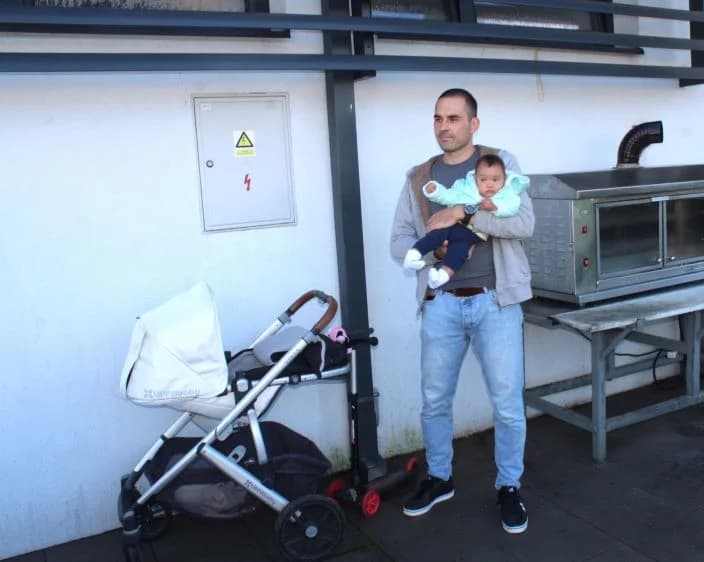 Na Gradskoj tržnici u Pleternici održana radionica zdrave prehrane